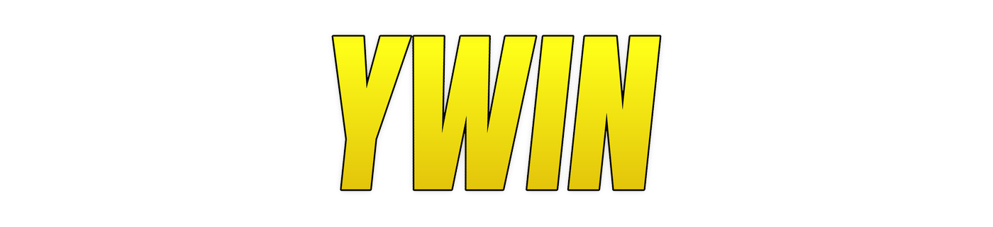 ywin